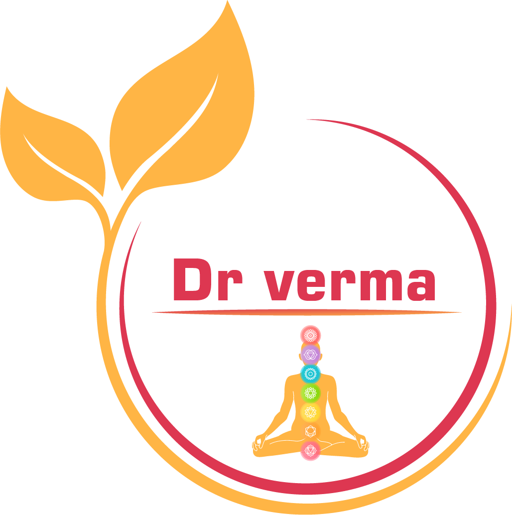 Site-Logo | Dr Verma